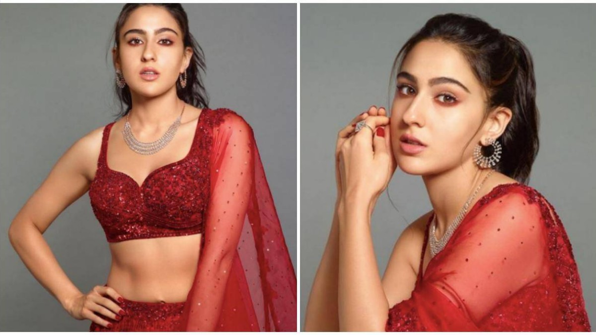  Cannes Film Festival 2023