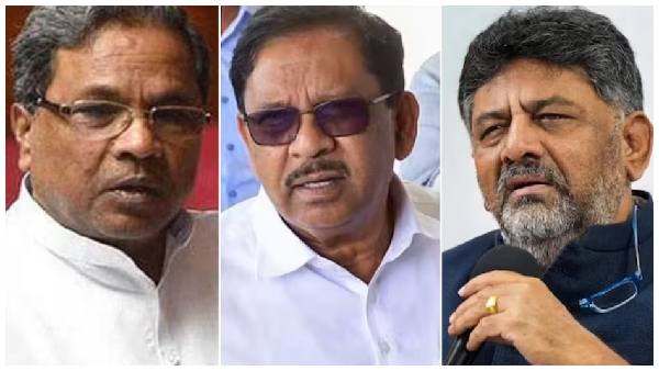  siddadkparameshwaran