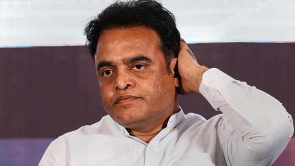 Mysuru police registered FIR against BJP MLA who made sensational comments on Siddaramaiah. Mysuru police registered FIR against BJP MLA who made sensational comments on Siddaramaiah.