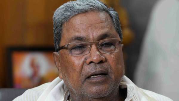 Karnataka Assembly Elections 2023