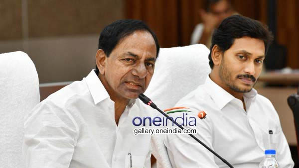 No invitation to Telangana CM KCR, Andhra CM YS Jagan Mohan Reddy to Siddaramaiahs swearing-in ceremony. No invitation to Telangana CM KCR, Andhra CM YS Jagan Mohan Reddy to Siddaramaiahs swearing-in ceremony.
