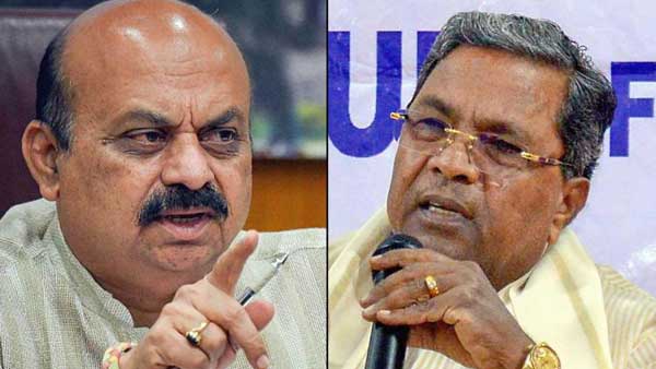 NDTV, CSDS Survey: Corruption has increased in Karnataka, public opinion about BJP government