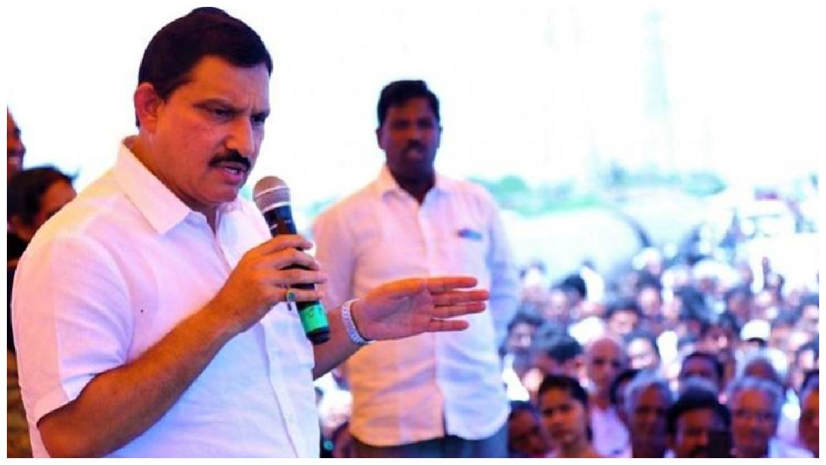 srujanachowdary srujanachowdary