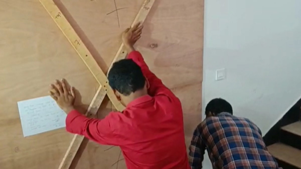 Karnataka Assembly Election Results 2023