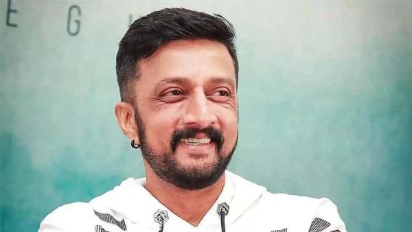 Karnataka assembly elections