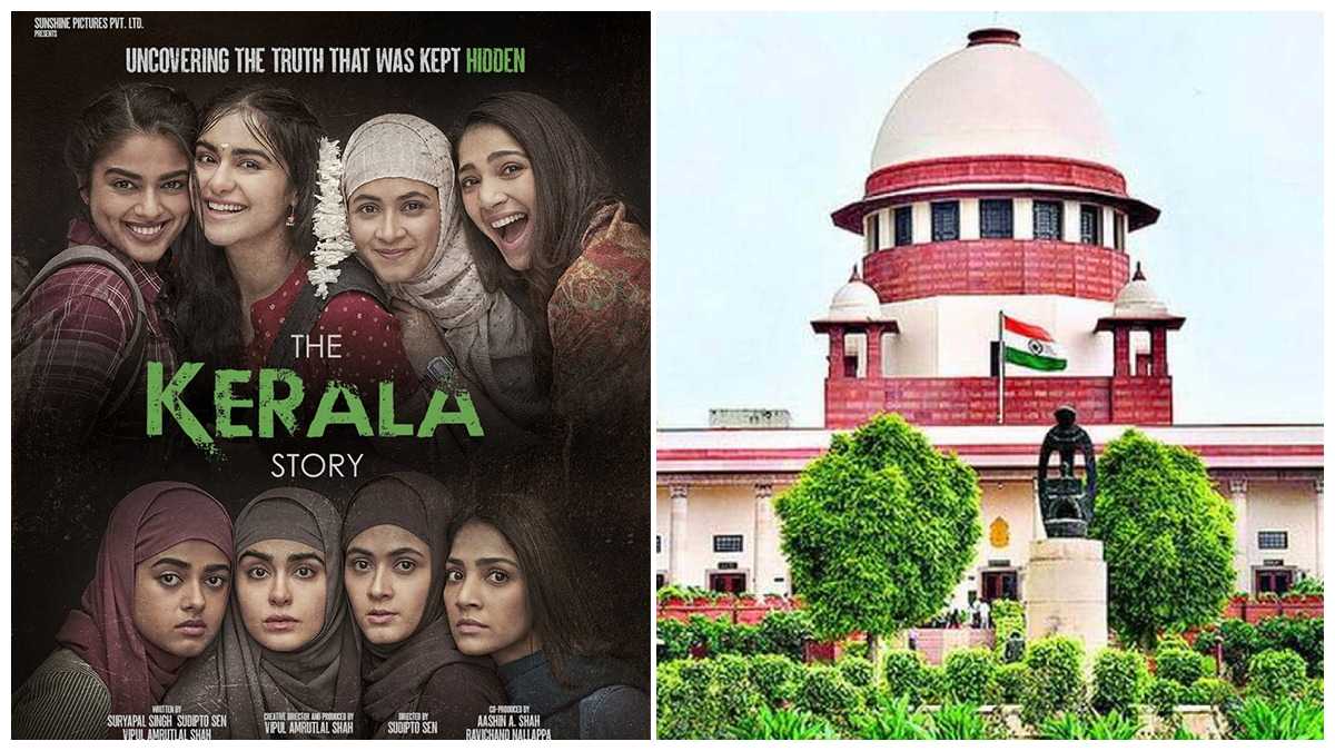 supreamkeralastories supreamkeralastories