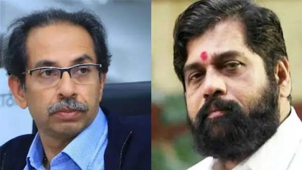 supreme court verdict today will decide maharashtra cm eknath shindes future