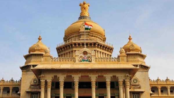 Karnataka Assembly Elections 2023 Survey Results 