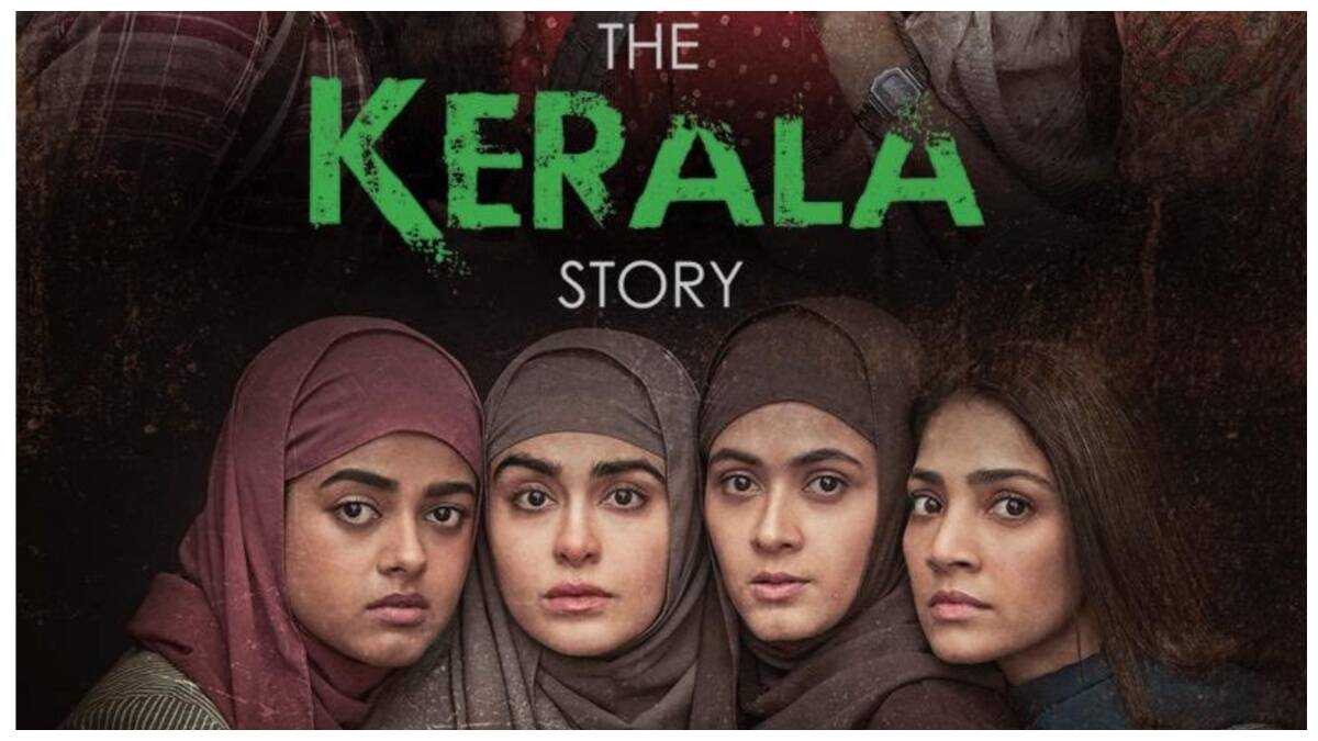 thekeralastory- thekeralastory-