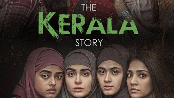 The Kerala Story director Sudipto Sen apologizes to Karimnagar people