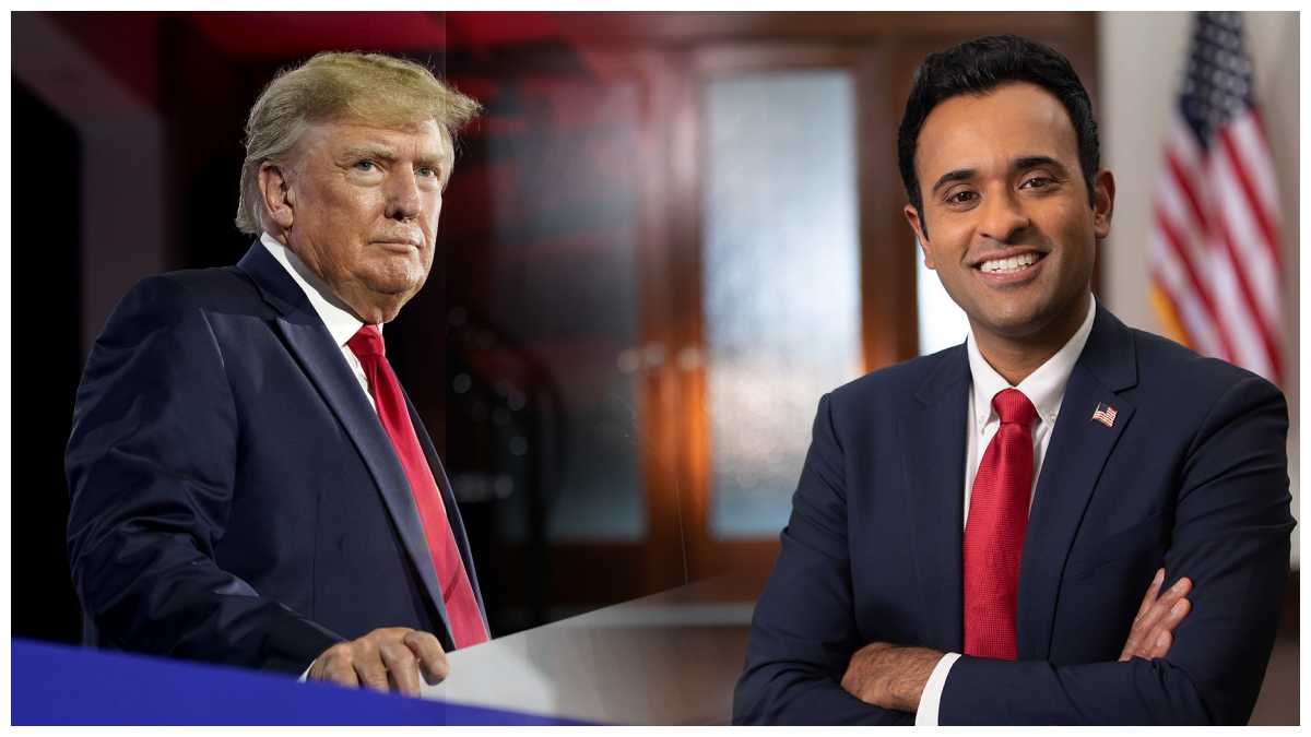 trumpvivekramaswamy trumpvivekramaswamy