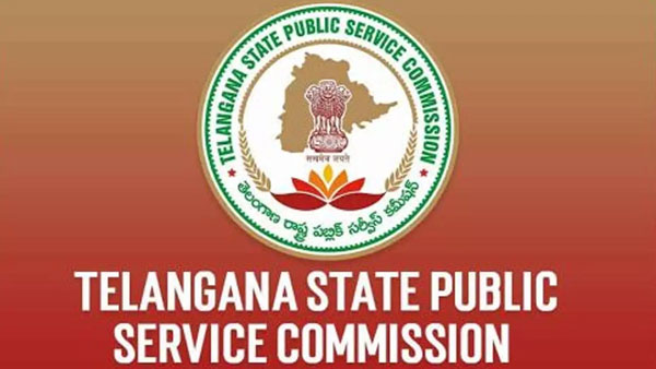 Telangana Group-1 prelims exam on June 11th: TSPSC