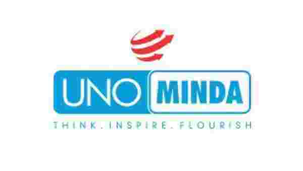 uno minda limited stock returns rs 8 lakhs