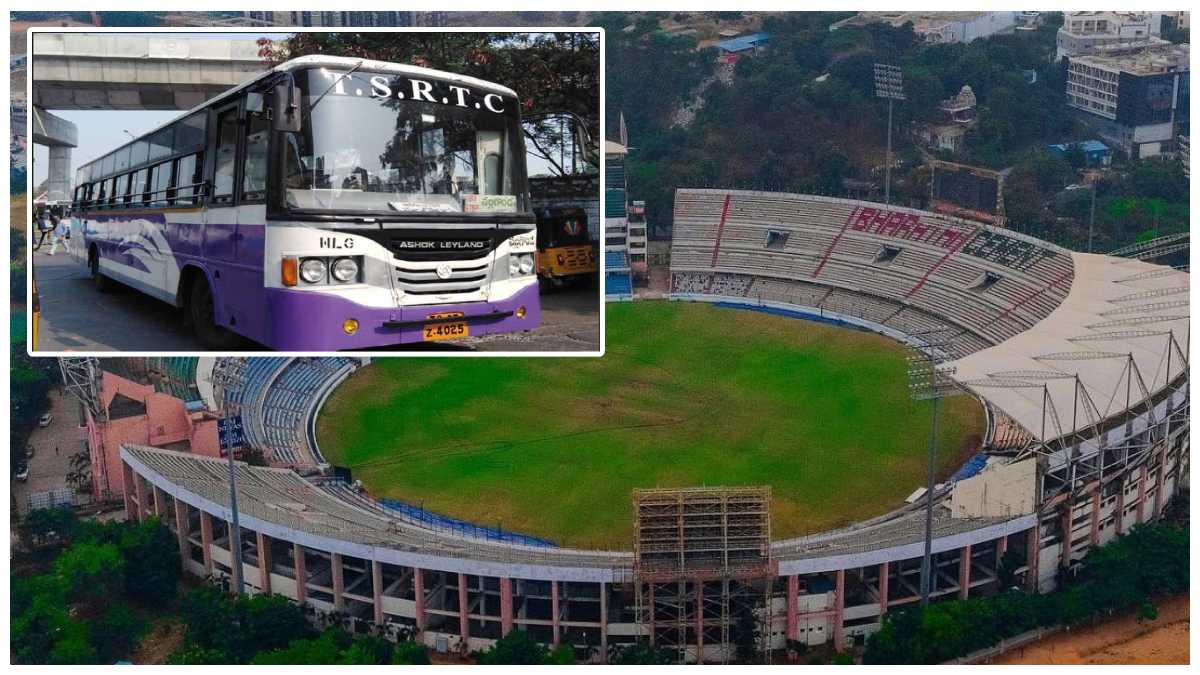 uppaltsrtc- uppaltsrtc-