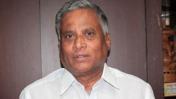 Karnataka Assembly Election Results 2023