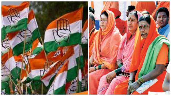 veerashaivalingayat veerashaivalingayat