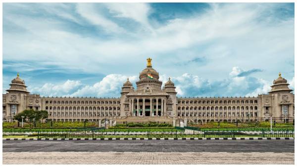 dk-shivakumar-siddaramaiah dk-shivakumar-siddaramaiah