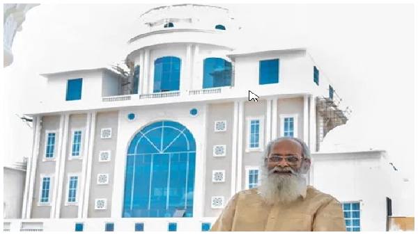 mpvijayendraprasad- mpvijayendraprasad-