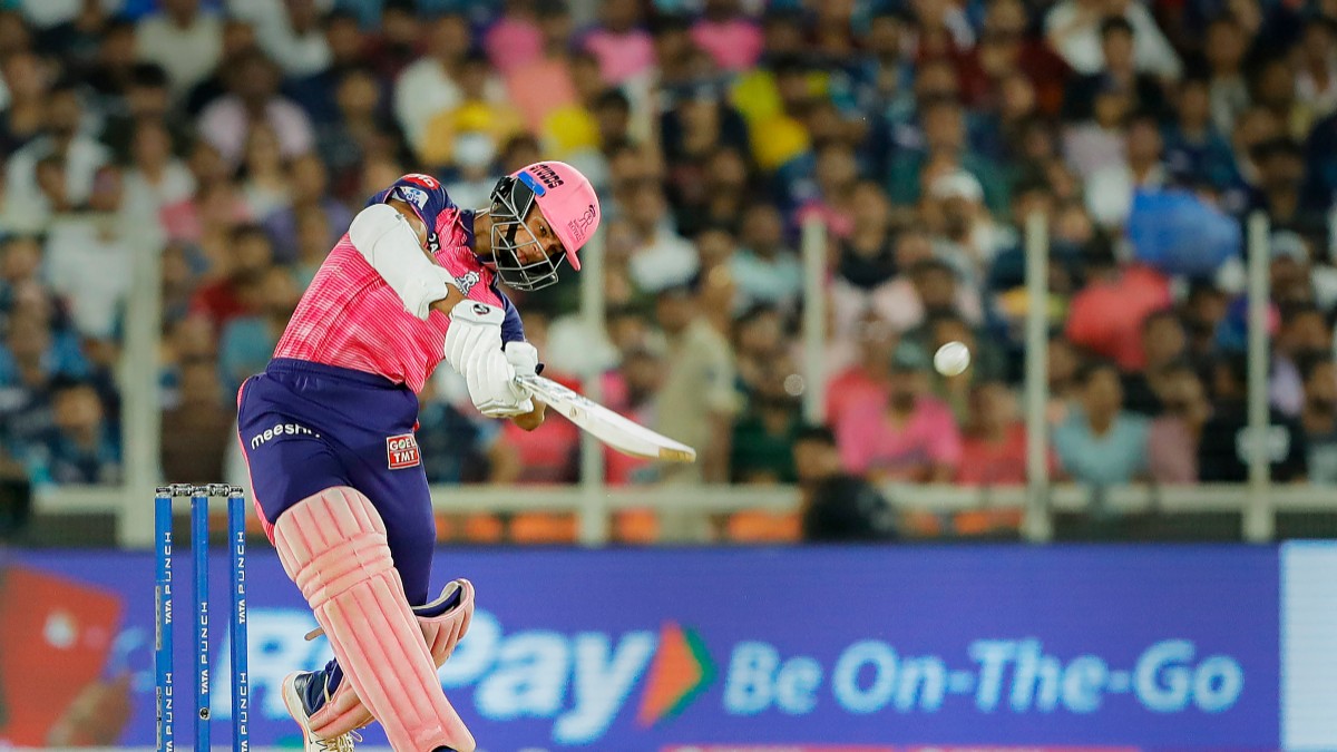 Yashasvi Jaiswal Yashasvi Jaiswal