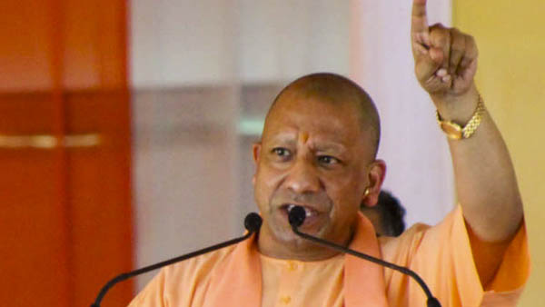  put Aligarh lock on riots in state, says CM Yogi Adityanath