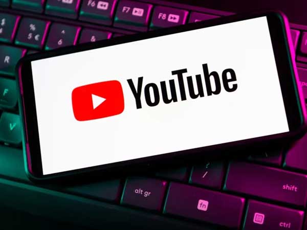 YouTube has announced that the Stories feature will be discontinued from June YouTube has announced that the Stories feature will be discontinued from June