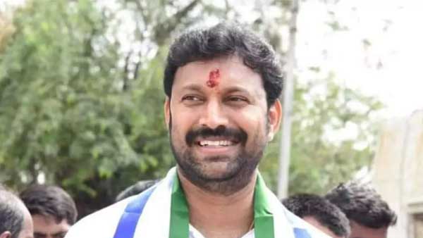 kadapa mp ys avinash reddy ask supreme court kadapa mp ys avinash reddy ask supreme court