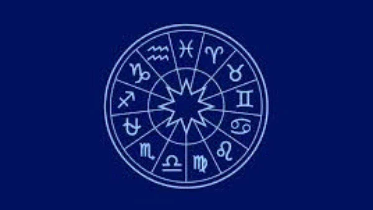 zodiac