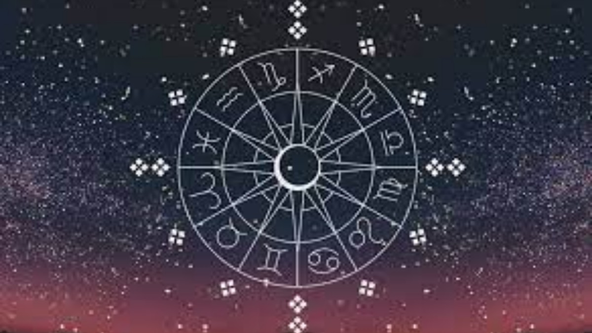  zodiac signs a