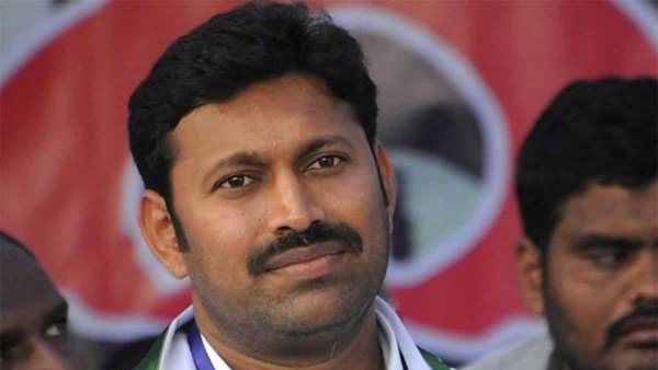 avinash-reddy avinash-reddy