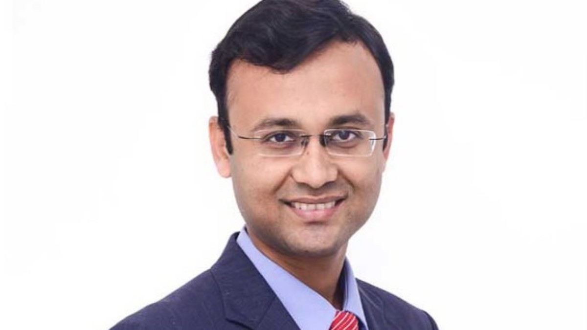 famous Gujarat cardiologist famous Gujarat cardiologist