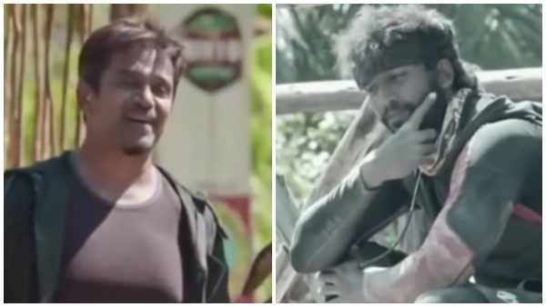 aishwarya-arjun-umapathy-marriage