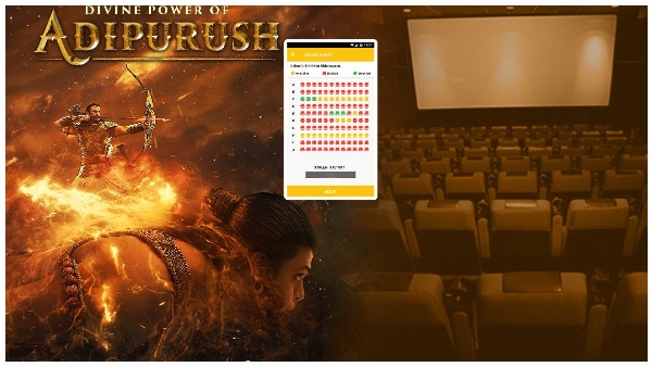  adipurushticketbooking1