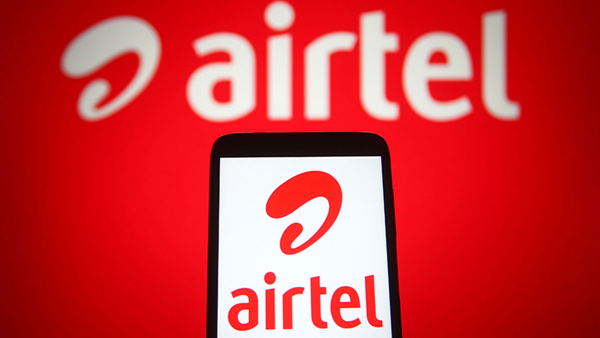airtel new recharge plans details here