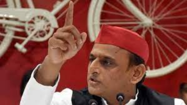  akhilesh yadav 