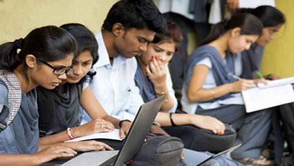 Its Time for Education: Top Educational Institute in India; These are the latest rankings!! Its Time for Education: Top Educational Institute in India; These are the latest rankings!!