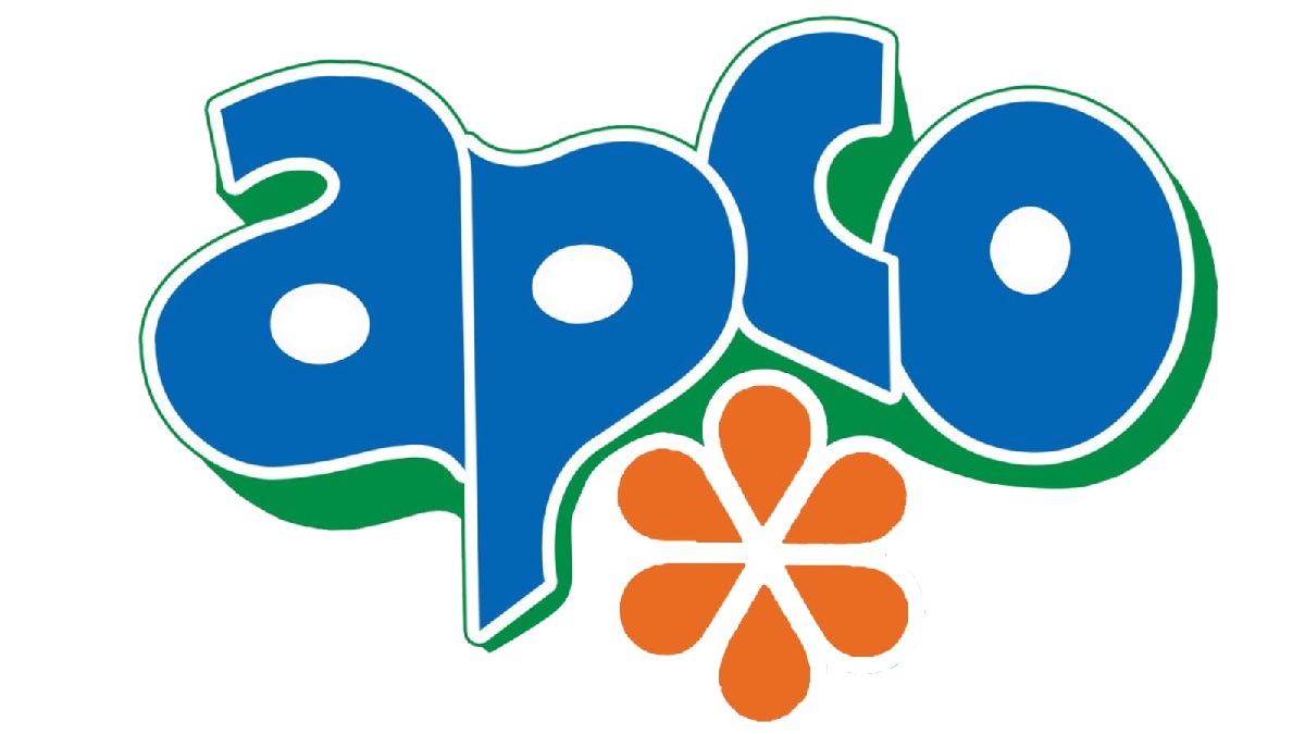 apco apco