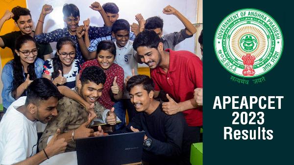 apeapcet-2023-results-
