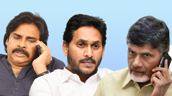 Chandrababu 