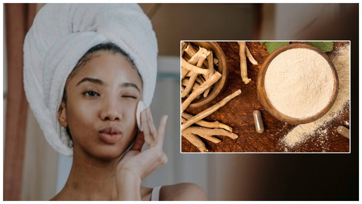 ashwagandhapowder ashwagandhapowder