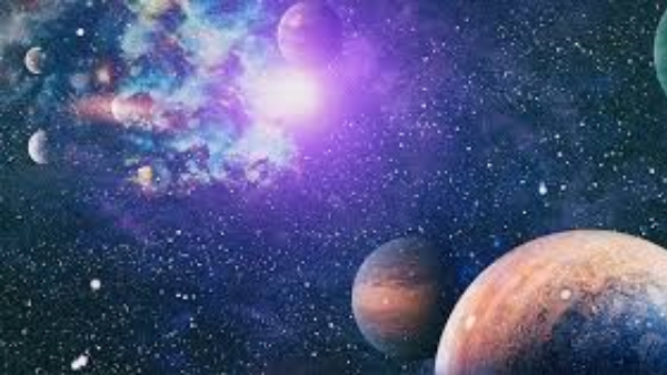 Astrology