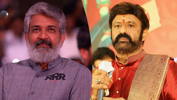 balakrishna and rajamouli 