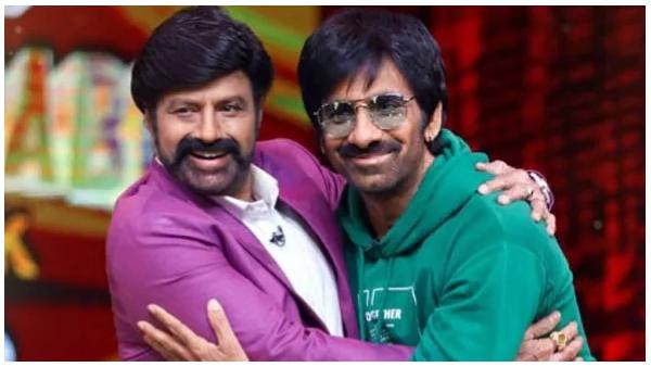  balakrishnaraviteja