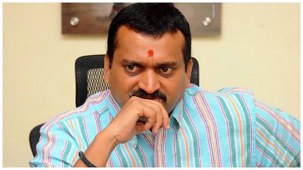  bandlaganesh