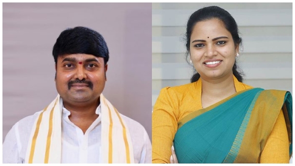  bashyampraveenvidadhalarajini