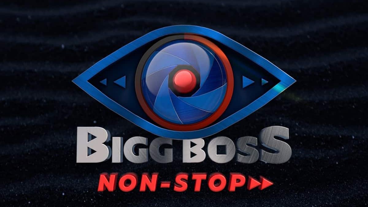 Bigg Boss OTT 2 Bigg Boss OTT 2