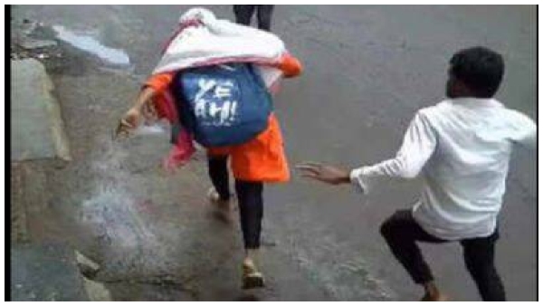 boytrytokillgirlonroad boytrytokillgirlonroad