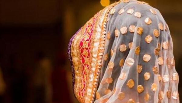 In Uttar Pradesh, a bride canceled her wedding because she did not know the name of the Prime Minister