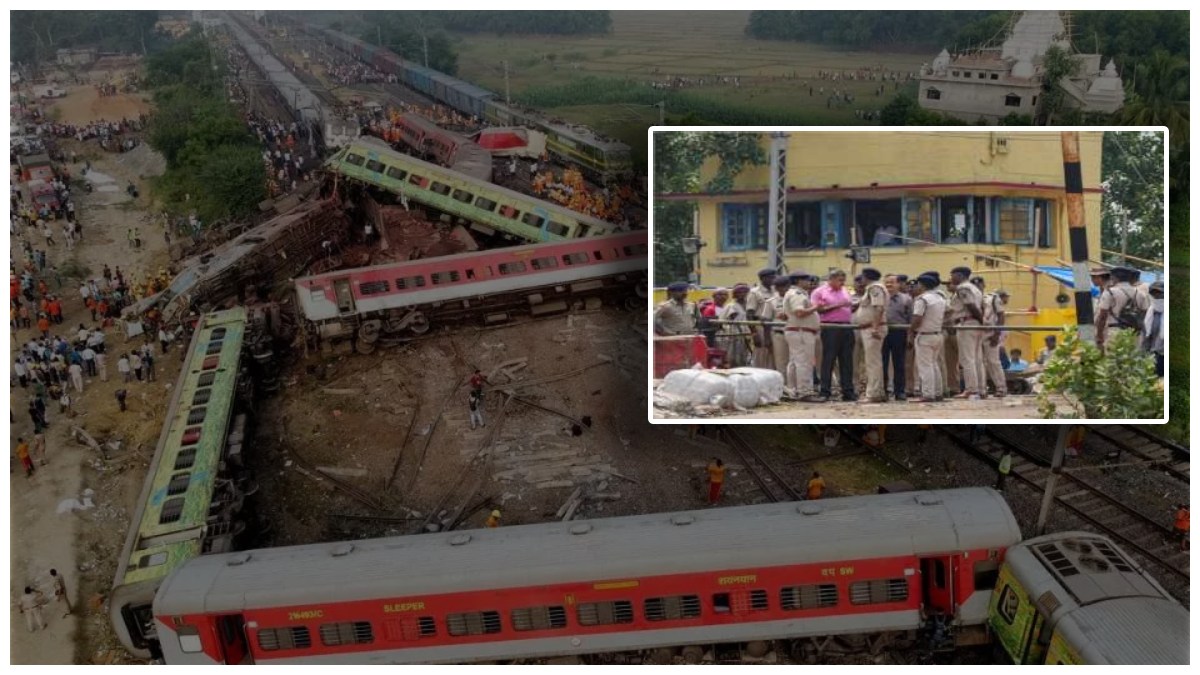 cbisealsjuniorengineershouse cbisealsjuniorengineershouse