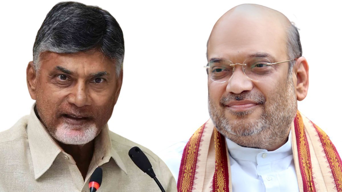 chandrababu chandrababu