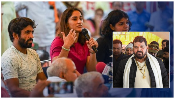 chargesheetagainstbrijbhushan